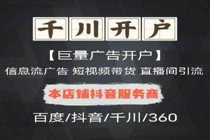 SEM代运营托管公司案例深度解读