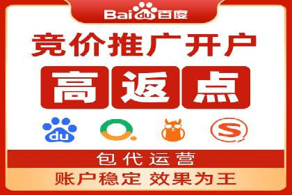 某某SEM公司经典案例：如何用SEM策略提升品牌知名度
